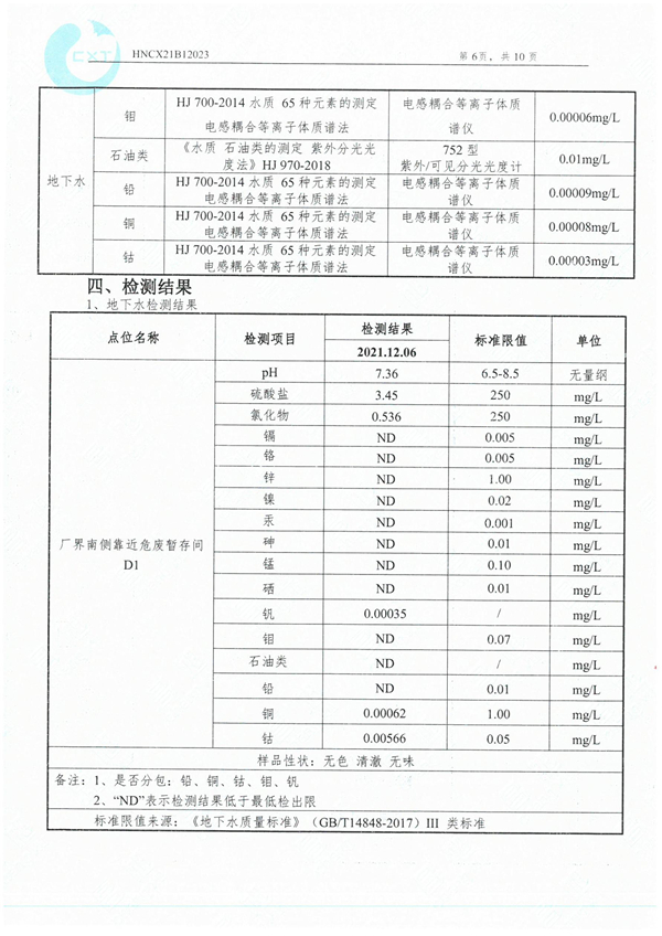 岳陽長旺化工有限公司,催化劑再生及技術咨詢,岳陽化工產(chǎn)品